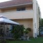 9050 NW 35TH PL, Fort Lauderdale, FL 33351 ID:934049