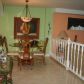 9050 NW 35TH PL, Fort Lauderdale, FL 33351 ID:934052