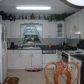 9050 NW 35TH PL, Fort Lauderdale, FL 33351 ID:934053