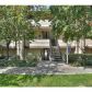 234 Stonegate Ci, San Jose, CA 95110 ID:1144564