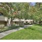 234 Stonegate Ci, San Jose, CA 95110 ID:1144566