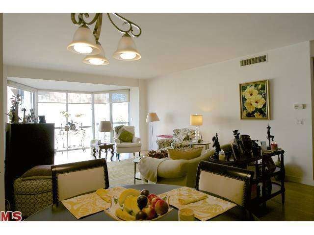 515 Ocean Ave #506, Santa Monica, CA 90402