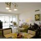 515 Ocean Ave #506, Santa Monica, CA 90402 ID:1919561