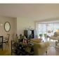 515 Ocean Ave #506, Santa Monica, CA 90402 ID:1919562