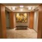 515 Ocean Ave #506, Santa Monica, CA 90402 ID:1919564