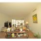 515 Ocean Ave #506, Santa Monica, CA 90402 ID:1919565