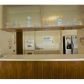 515 Ocean Ave #506, Santa Monica, CA 90402 ID:1919567