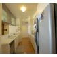 515 Ocean Ave #506, Santa Monica, CA 90402 ID:1919568