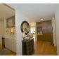 515 Ocean Ave #506, Santa Monica, CA 90402 ID:1919569