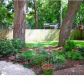 102 COLLINGWOOD AVE, Charleston, SC 29407 ID:2401761