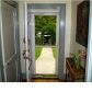 102 COLLINGWOOD AVE, Charleston, SC 29407 ID:2401762