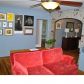 102 COLLINGWOOD AVE, Charleston, SC 29407 ID:2401763