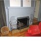 102 COLLINGWOOD AVE, Charleston, SC 29407 ID:2401764