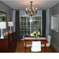 102 COLLINGWOOD AVE, Charleston, SC 29407 ID:2401766