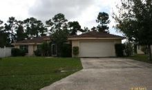 1606 SW Buttercup Ave Port Saint Lucie, FL 34953