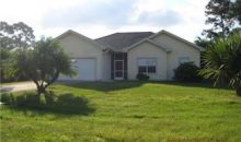 2190 Sw Colwell Ave Port Saint Lucie, FL 34953