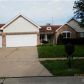 3024 Marchbanks Pl, Saint Louis, MO 63129 ID:614452