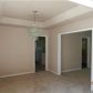 3024 Marchbanks Pl, Saint Louis, MO 63129 ID:614458