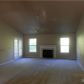 3024 Marchbanks Pl, Saint Louis, MO 63129 ID:614459