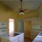 3024 Marchbanks Pl, Saint Louis, MO 63129 ID:614460