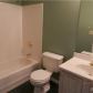 3024 Marchbanks Pl, Saint Louis, MO 63129 ID:614461