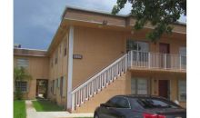 12850 SW 43 DR # 150 Miami, FL 33175