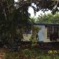 1223 Delmar Ln, Naples, FL 34104 ID:1054320