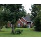 1413 Cotton Trail, Conyers, GA 30094 ID:2681827