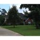 1413 Cotton Trail, Conyers, GA 30094 ID:2681828