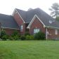 1413 Cotton Trail, Conyers, GA 30094 ID:2681829