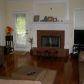 1413 Cotton Trail, Conyers, GA 30094 ID:2681830