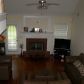 1413 Cotton Trail, Conyers, GA 30094 ID:2681831