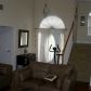 1413 Cotton Trail, Conyers, GA 30094 ID:2681832