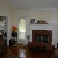 1413 Cotton Trail, Conyers, GA 30094 ID:2681833