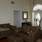 1413 Cotton Trail, Conyers, GA 30094 ID:2681834