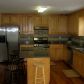 1413 Cotton Trail, Conyers, GA 30094 ID:2681836