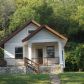 3304 River Road, Cincinnati, OH 45204 ID:871183