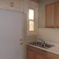 3304 River Road, Cincinnati, OH 45204 ID:871184