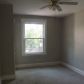 3304 River Road, Cincinnati, OH 45204 ID:871186