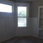 3304 River Road, Cincinnati, OH 45204 ID:871187