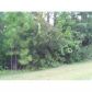 4318 Royal New Kent Ct, Awendaw, SC 29429 ID:1040691