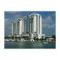 11111 BISCAYNE BL # 1F, Miami, FL 33181 ID:2444360