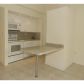 11111 BISCAYNE BL # 1F, Miami, FL 33181 ID:2444361