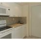 11111 BISCAYNE BL # 1F, Miami, FL 33181 ID:2444362