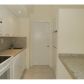 11111 BISCAYNE BL # 1F, Miami, FL 33181 ID:2444363