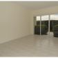 11111 BISCAYNE BL # 1F, Miami, FL 33181 ID:2444364