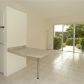 11111 BISCAYNE BL # 1F, Miami, FL 33181 ID:2444365