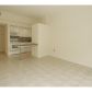 11111 BISCAYNE BL # 1F, Miami, FL 33181 ID:2444366