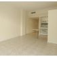 11111 BISCAYNE BL # 1F, Miami, FL 33181 ID:2444367