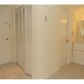 11111 BISCAYNE BL # 1F, Miami, FL 33181 ID:2444368